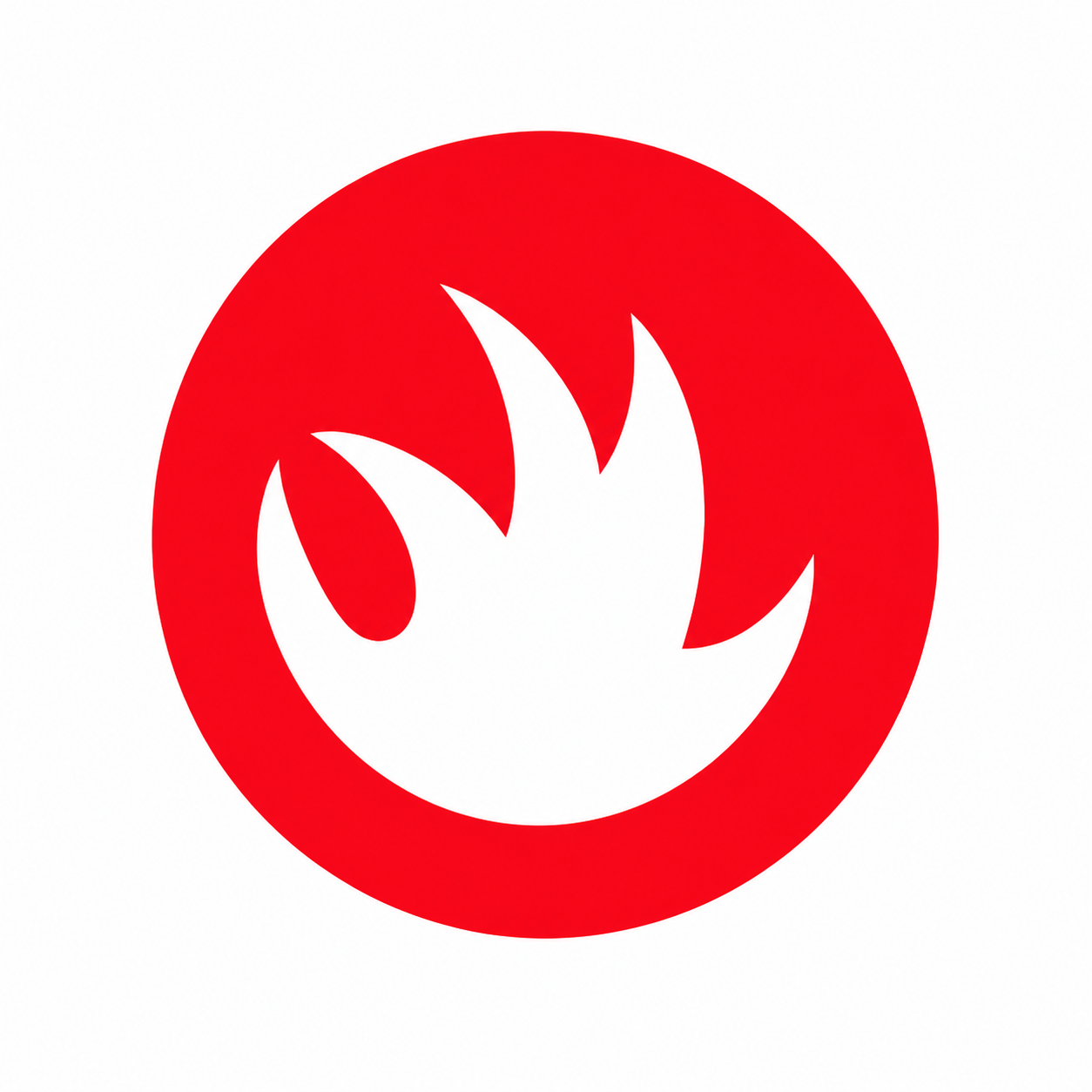 ecofuego.net